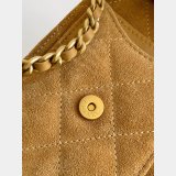 Best Luxury Hobo 25 Small AS5631 & AS5293 & AS5311 Bag