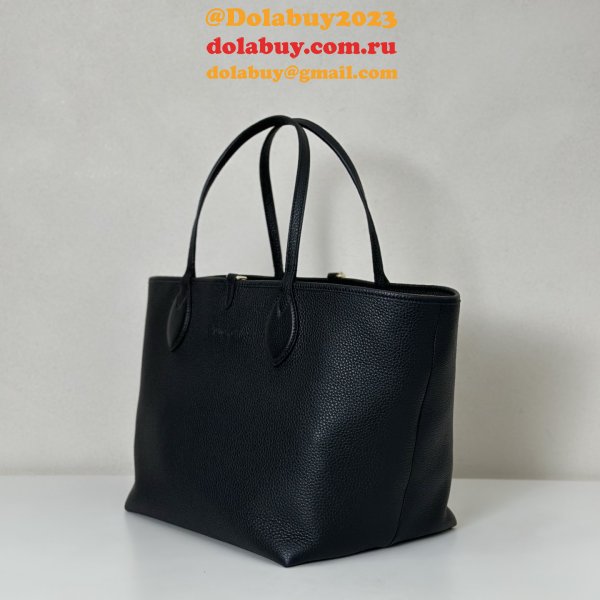 Gucci Totissima Large Reversible 839112 1:1 Mirror Tote Bag