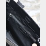 Saint Laurent Large Niki Shopping 1:1 577998 Bag