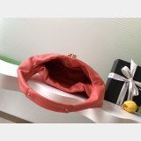 Designer 1:1 Hobo Cruise Cruise AS5976 & AS5967 Bag