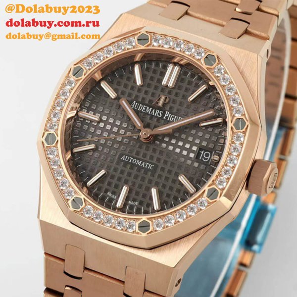 Audemars Piguet Royal Oak 15450