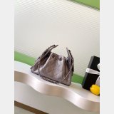 Designer AS5631 & AS5293 & AS5311 25 Hobo Bag