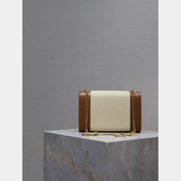 Replica YSL Kate 469390 Best Fashion Designer Bag 20CM