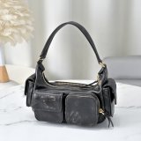 7 Star 2025 Miumiu new City Bag 5BC146