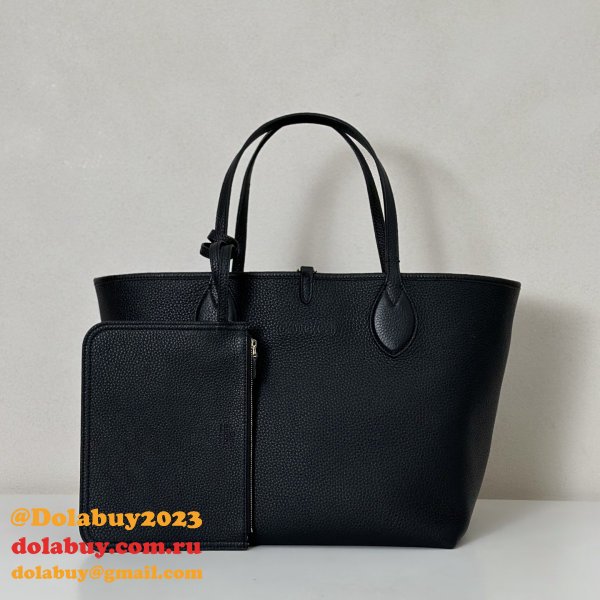 Gucci Totissima Large Reversible 839112 1:1 Mirror Tote Bag