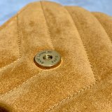 Loulou Bag Collection for Women Replica Saint Laurent 25CM