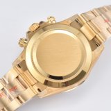 Rolex Cosmograph Daytona watch-8220