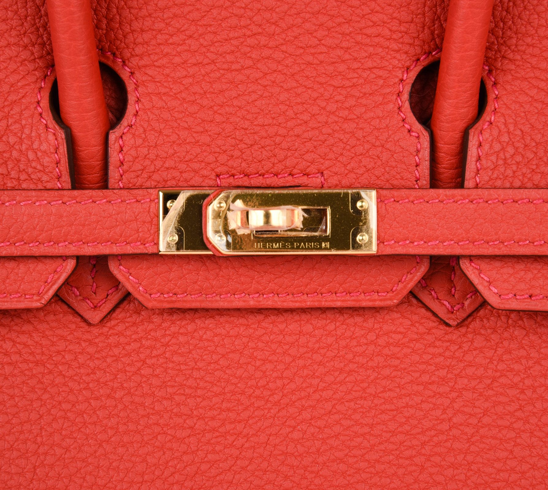 Hermes Bags Birkin Outlet | IQS Executive
