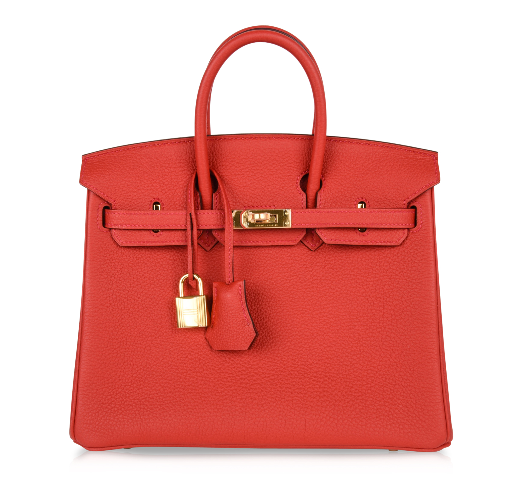 Hermes Bag Outlet In Indiana | IQS Executive
